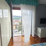 La Girandola * Ραπάλο
