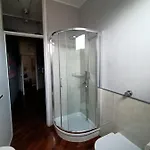 아파트 La Girandola