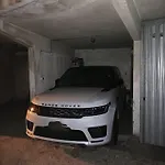 La Girandola 아파트