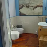 Appartement La Girandola *